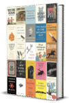 3M+ Ebooks & PLR Articles Bundle with Reseller Rights
