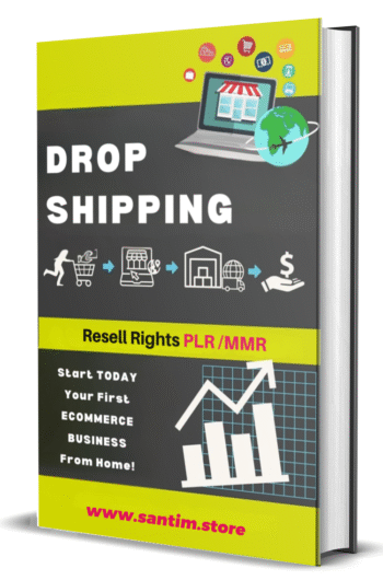 Dropshipping Business Guide - How to Begin Dropshipping