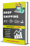Dropshipping Business Guide - How to Begin Dropshipping