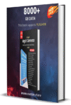 The Ultimate Mega Bundle: E-Commerce, Graphic Design, Video Editing & Digital Marketing PLR & MRR