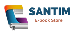 santim