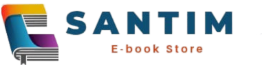 santim